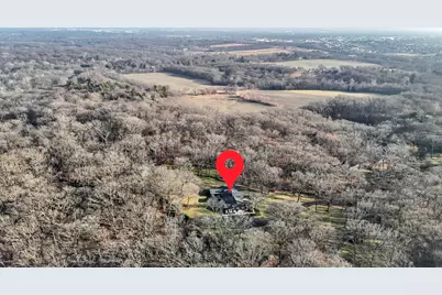 4N637 Pheasant Run Drive, Saint Charles, IL 60175 - Photo 67