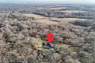 4N637 Pheasant Run Dr, Saint Charles, IL 60175 - Photo 67