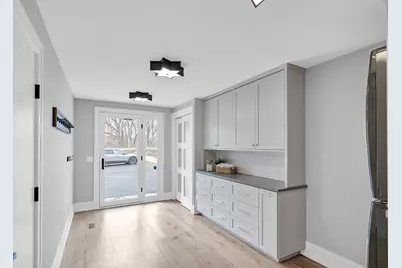 4N637 Pheasant Run Drive, Saint Charles, IL 60175 - Photo 41