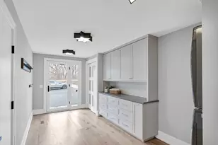 4N637 Pheasant Run Dr, Saint Charles, IL 60175 - Photo 41