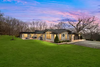 4N637 Pheasant Run Drive, Saint Charles, IL 60175 - Photo 65