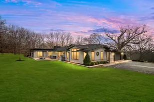 4N637 Pheasant Run Dr, Saint Charles, IL 60175 - Photo 65