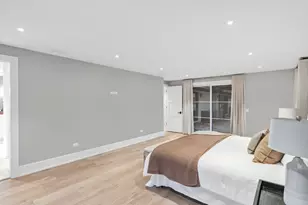 4N637 Pheasant Run Dr, Saint Charles, IL 60175 - Photo 29