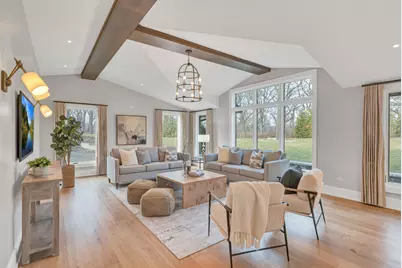 4N637 Pheasant Run Drive, Saint Charles, IL 60175 - Photo 3