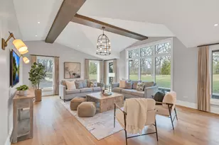 4N637 Pheasant Run Dr, Saint Charles, IL 60175 - Photo 3