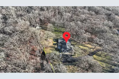 4N637 Pheasant Run Drive, Saint Charles, IL 60175 - Photo 69