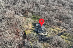 4N637 Pheasant Run Dr, Saint Charles, IL 60175 - Photo 69