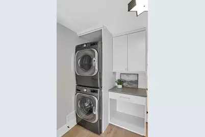 4N637 Pheasant Run Drive, Saint Charles, IL 60175 - Photo 45