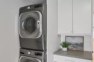 4N637 Pheasant Run Dr, Saint Charles, IL 60175 - Photo 45