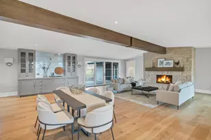 4N637 Pheasant Run Dr, Saint Charles, IL 60175 - Photo 15