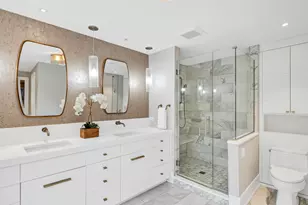 4N637 Pheasant Run Dr, Saint Charles, IL 60175 - Photo 31