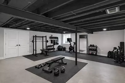 4N637 Pheasant Run Drive, Saint Charles, IL 60175 - Photo 51