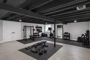 4N637 Pheasant Run Dr, Saint Charles, IL 60175 - Photo 51