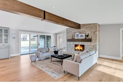 4N637 Pheasant Run Drive, Saint Charles, IL 60175 - Photo 11