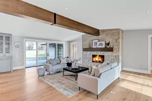 4N637 Pheasant Run Dr, Saint Charles, IL 60175 - Photo 11