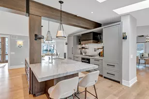 4N637 Pheasant Run Dr, Saint Charles, IL 60175 - Photo 21