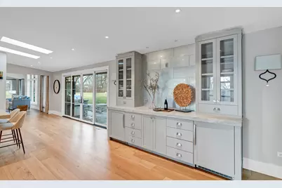 4N637 Pheasant Run Drive, Saint Charles, IL 60175 - Photo 17