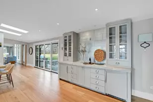 4N637 Pheasant Run Dr, Saint Charles, IL 60175 - Photo 17