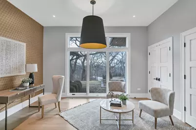 4N637 Pheasant Run Drive, Saint Charles, IL 60175 - Photo 9