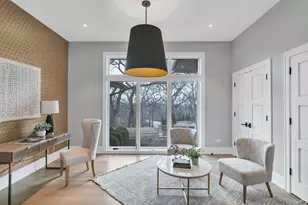 4N637 Pheasant Run Dr, Saint Charles, IL 60175 - Photo 9