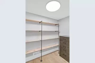 4N637 Pheasant Run Drive, Saint Charles, IL 60175 - Photo 35