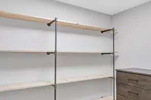 4N637 Pheasant Run Dr, Saint Charles, IL 60175 - Photo 35