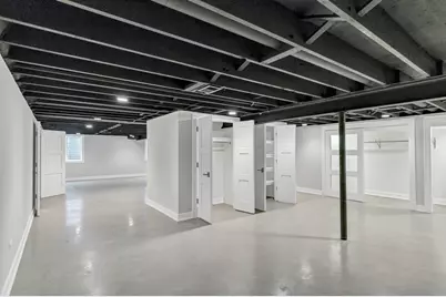 4N637 Pheasant Run Drive, Saint Charles, IL 60175 - Photo 49