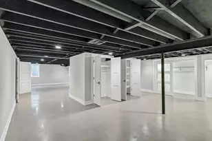 4N637 Pheasant Run Dr, Saint Charles, IL 60175 - Photo 49