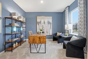 3237 Jori Ln, Johnsburg, IL 60051 - Photo 17