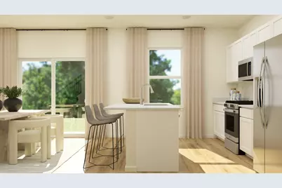 3237 Jori Lane, Johnsburg, IL 60051 - Photo 5