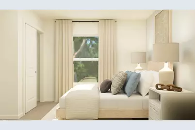 3237 Jori Lane, Johnsburg, IL 60051 - Photo 17