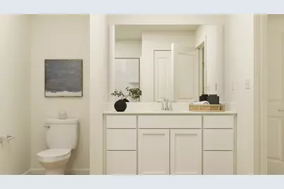 3237 Jori Lane, Johnsburg, IL 60051 - Photo 13