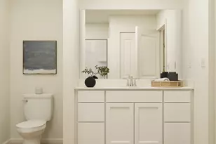 3237 Jori Ln, Johnsburg, IL 60051 - Photo 13