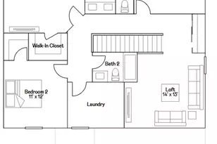 3237 Jori Ln, Johnsburg, IL 60051 - Photo 19