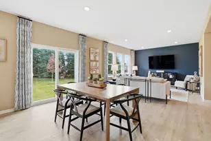 3237 Jori Ln, Johnsburg, IL 60051 - Photo 7