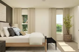 3237 Jori Ln, Johnsburg, IL 60051 - Photo 11