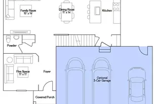 3237 Jori Ln, Johnsburg, IL 60051 - Photo 21