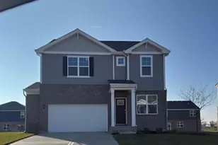 26040 S Castle Blvd, Manhattan, IL 60442 - Photo 1