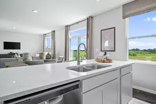 26040 S Castle Blvd, Manhattan, IL 60442 - Photo 15