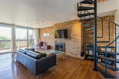 5600 Hillcrest Lane #130-3K, Lisle, IL 60532 - Photo 3