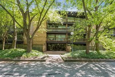 5600 Hillcrest Lane #130-3K, Lisle, IL 60532 - Photo 1