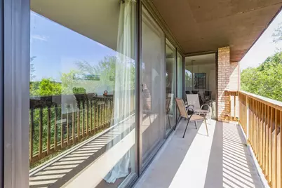 5600 Hillcrest Lane #130-3K, Lisle, IL 60532 - Photo 7