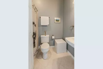 5600 Hillcrest Lane #130-3K, Lisle, IL 60532 - Photo 9