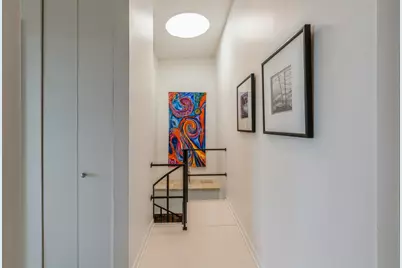 5600 Hillcrest Lane #130-3K, Lisle, IL 60532 - Photo 13