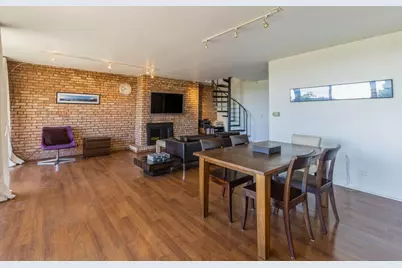 5600 Hillcrest Lane #130-3K, Lisle, IL 60532 - Photo 5