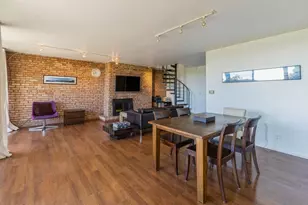 5600 Hillcrest Ln, Lisle, IL 60532 - Photo 5