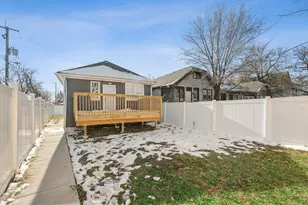 76 E 100th Pl, Chicago, IL 60628 - Photo 15