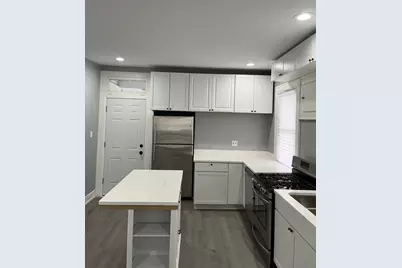 76 E 100th Place, Chicago, IL 60628 - Photo 7