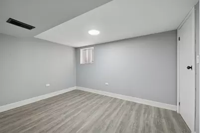 76 E 100th Place, Chicago, IL 60628 - Photo 11