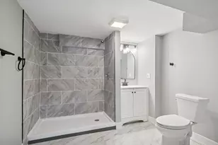 76 E 100th Pl, Chicago, IL 60628 - Photo 13
